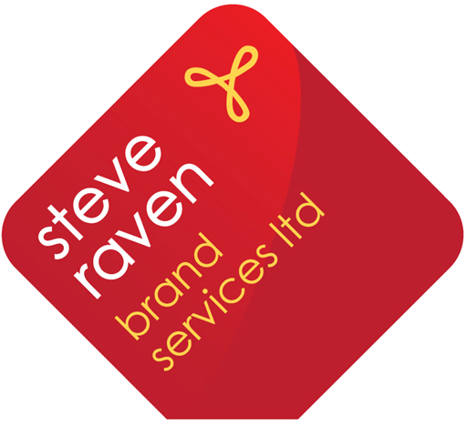 Steve Raven Brand Services Ltd